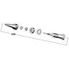 Image de Kit buse-aiguille Large Revell-37085