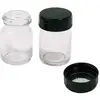 Image de Bocal en verre avec couvercle Revell-38300
