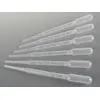 Image de Pipette-Set (6 pièces) Revell-38370