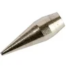 Image de Buse de rechange pour pistolet aérographe 39199 Revell-38371