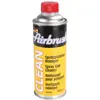 Image de Produit nettoyant pour aérographe Revell-39005