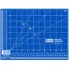 Image de Tapis de découpe pour maquette, petit format Revell-39056