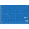 Image de Tapis de découpe pour maquette, grand format Revell-39057