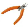 Image de Pince coupante Revell-39058