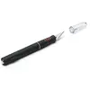 Image de Cutter avec 5 lames de rechange Revell-39059