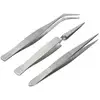 Image de Set de 3 pincettes Revell-39063