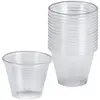 Image de Coupelles mélangeuses : 15 pièces Revell-39065