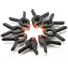 Image de Set de 8 pinces de serrage Revell-39070
