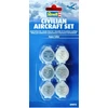 Image de Set de peintures Aviation civile Revell-39072