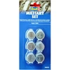 Image de Set de peintures militaires Revell-39075