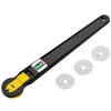 Image de Outillage pour maquettes : Outil gravure rivets Revell-39076