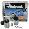 Image de Pistolet Aérographe Airbrush : Master Class Vario Revell-39107