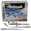 Image de Pistolet Aérographe Airbrush : Master Class Professional Revell-39108