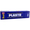 Image de Mastique Revell Plasto 25 ml Revell-39607