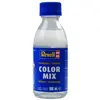 Image de Diluant Color Mix : Flacon de 100 ml Revell-39612