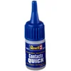 Image de Colle Contacta Quick 5g Revell-39613