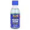 Image de Nettoyeur de pinceaux Painta Clean : Flacon de 100 ml Revell-39614