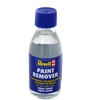 Image de Décapant peinture : Flacon 100 ml Revell-39617