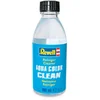 Image de Nettoyeur de pinceaux Aqua Color Clean : Flacon de 100 ml Revell-39620