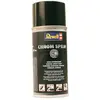 Image de Peinture acrylique Spray : Revell Chrom 150 ml Revell-39628