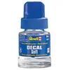 Image de Assouplisseur de décalque 30 ml Revell-39693