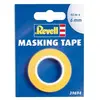 Image de Scotch de masquage 6 mm Revell-39694