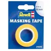 Image de Scotch de masquage 10 mm Revell-39695