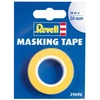 Image de Scotch de masquage 20 mm Revell-39696