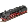 Image de Maquette locomotive : BR01 express avec annexe 2'2' T32 Revell-62172
