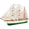 Image de Maquette bateau : Model Set : Gorch Fock Revell-65432