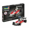 Image de Maquette Voiture de Course : Starter Kit - Surtees TS16/03 Revell-77739