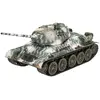 Image de Maquette char : T-34/85 Revell-63319