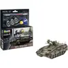 Image de Maquette char  : VCB Marder 1A3 Revell-63326