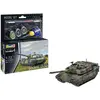 Image de Maquette char : Leclerc (T.5) Revell-63341