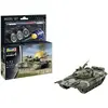 Image de Maquette char : T-72 M1 Revell-63357