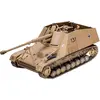 Image de Maquette Char : Sd.Kfz. 164 Rhinocéros Revell-63358