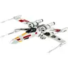 Image de Maquette Star Wars : Model Set : X-wing Fighter Revell-63601