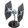 Image de Maquette Star Wars : Model set : TIE Fighter Revell-63605