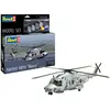 Image de Maquette avion : Model Set NH90 NFH "Navy" Revell-63784