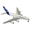Image de Maquette avion : Model Set : Airbus A380 Revell-63808
