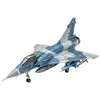 Image de Maquette avion : Dassault Mirage 2000C Revell-63813