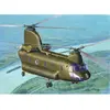 Image de Maquette Avion Set : CH-47D Chinook Revell-63825