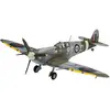 Image de Maquette avion : Model Set : Supermarine Spitfire Mk.Vb Revell-63897