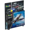 Image de Maquette avion - Supermarine : SPITFIRE Mk.lla Revell-63953