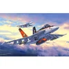 Image de Maquette avion : Model-Set : F/A-18E Super Hornet Revell-63997