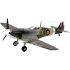 Image de Maquette avion : Model-Set : Spitfire Mk V Revell-64164