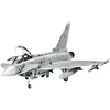Image de Maquette avion : Model-Set : Eurofighter  Typhoon Revell-64282