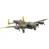 Image de Maquette avion : Lancaster Mk.I/III Model Set Revell-64300