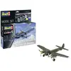Image de Maquette avion : Junkers Ju88 A-1 : Bataille d’Angleterre Revell-64972