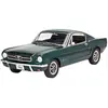 Image de Maquette voiture : Ford Mustang 2+2 Fastback 1965 Revell-67065